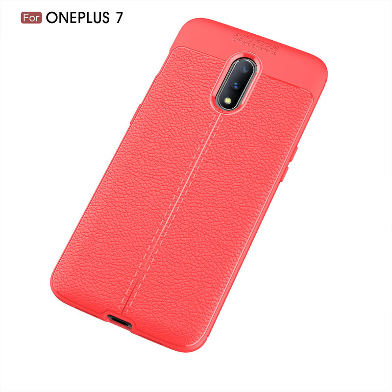 Oneplus 7 Case