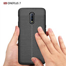 Oneplus 7 Case