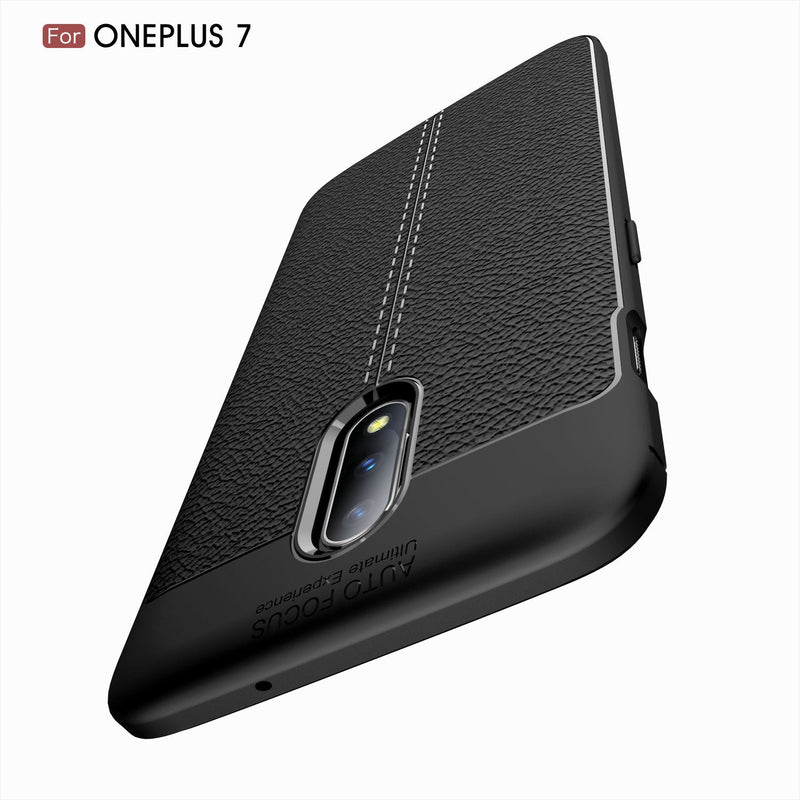 Oneplus 7 Case