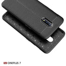 Oneplus 7 Case