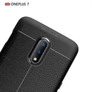 Oneplus 7 Case