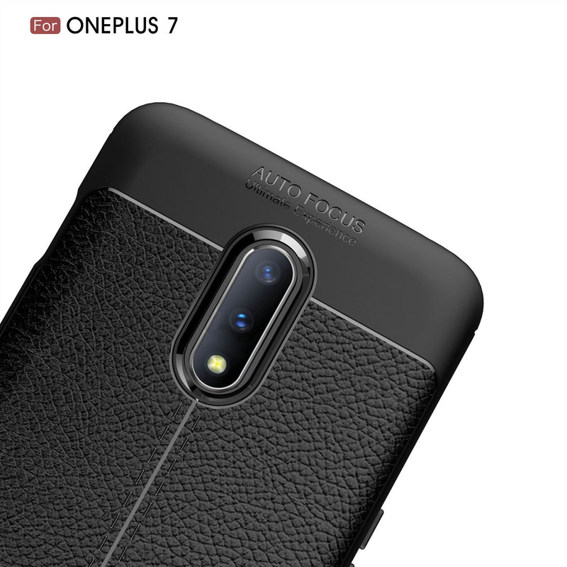 Oneplus 7 Case
