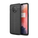 OnePlus 7T Case