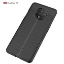 OnePlus 7T Case