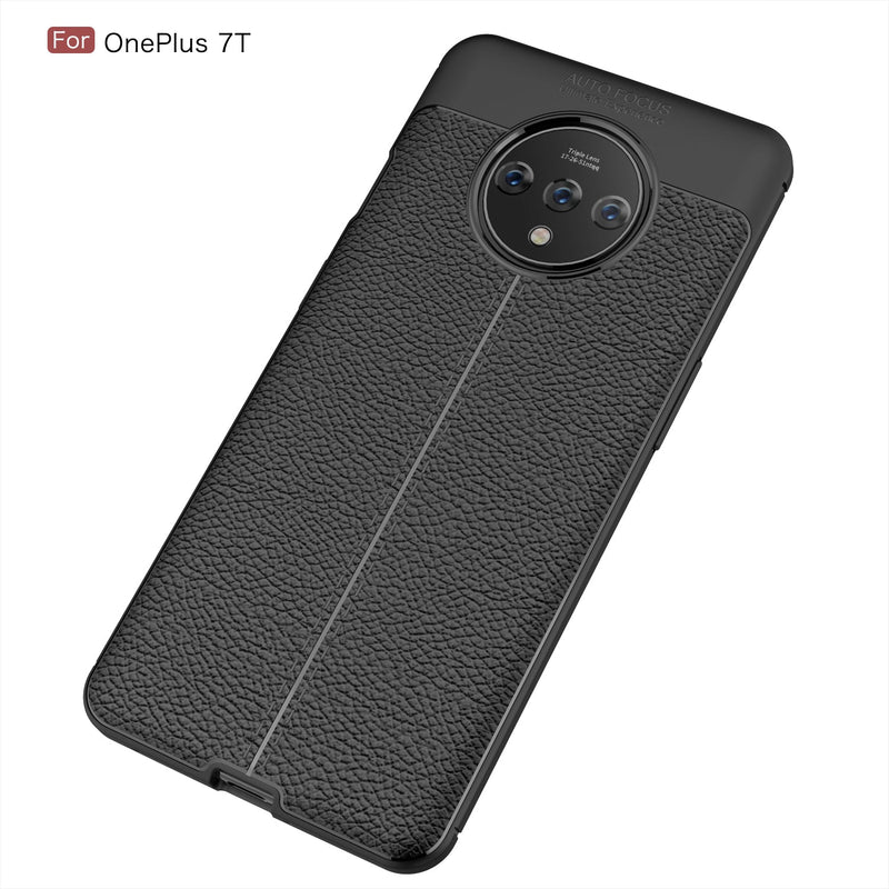 OnePlus 7T Case
