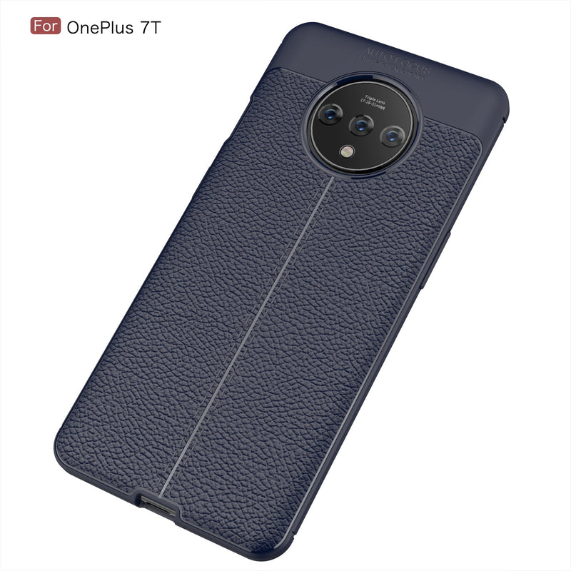 OnePlus 7T Case