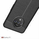 OnePlus 7T Case