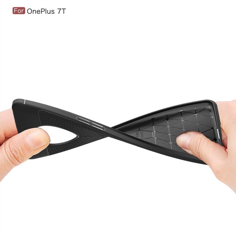 OnePlus 7T Case