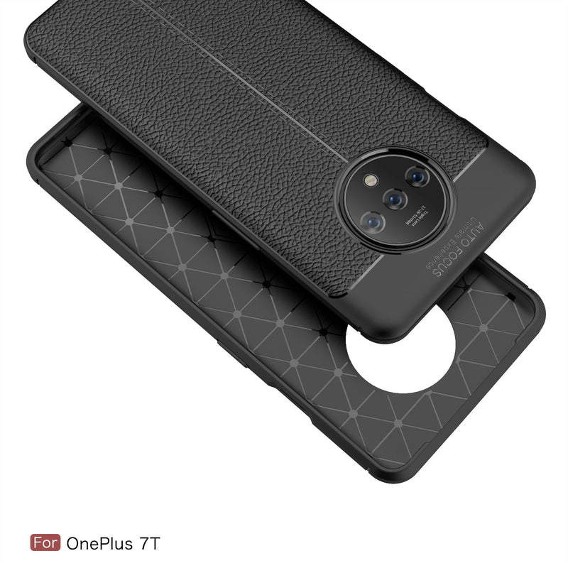 OnePlus 7T Case