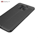 OnePlus 7T Case