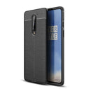 OnePlus 8 Case