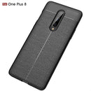 OnePlus 8 Case