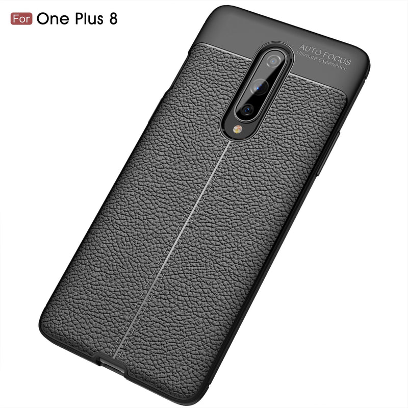 OnePlus 8 Case