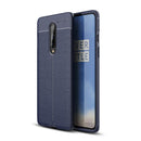 OnePlus 8 Case