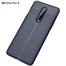 OnePlus 8 Case