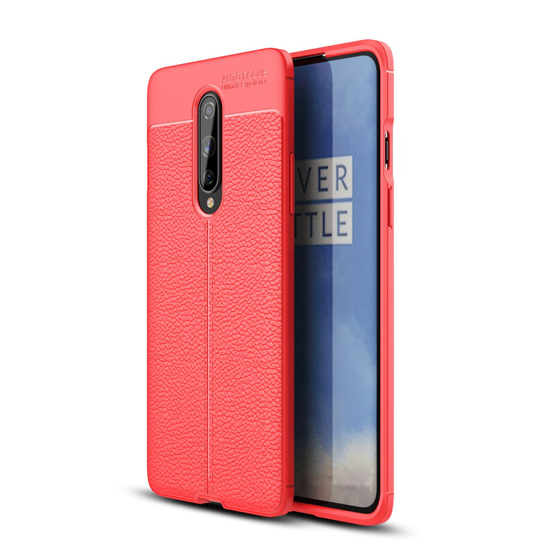 OnePlus 8 Case