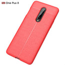 OnePlus 8 Case