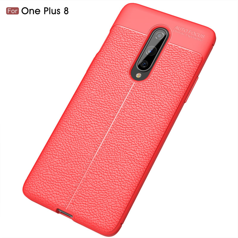 OnePlus 8 Case