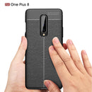 OnePlus 8 Case