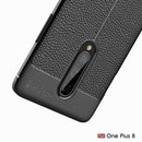 OnePlus 8 Case