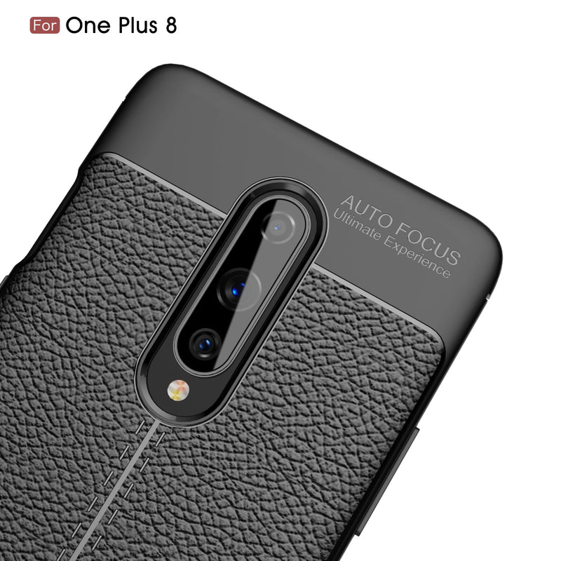 OnePlus 8 Case