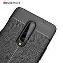 OnePlus 8 Case