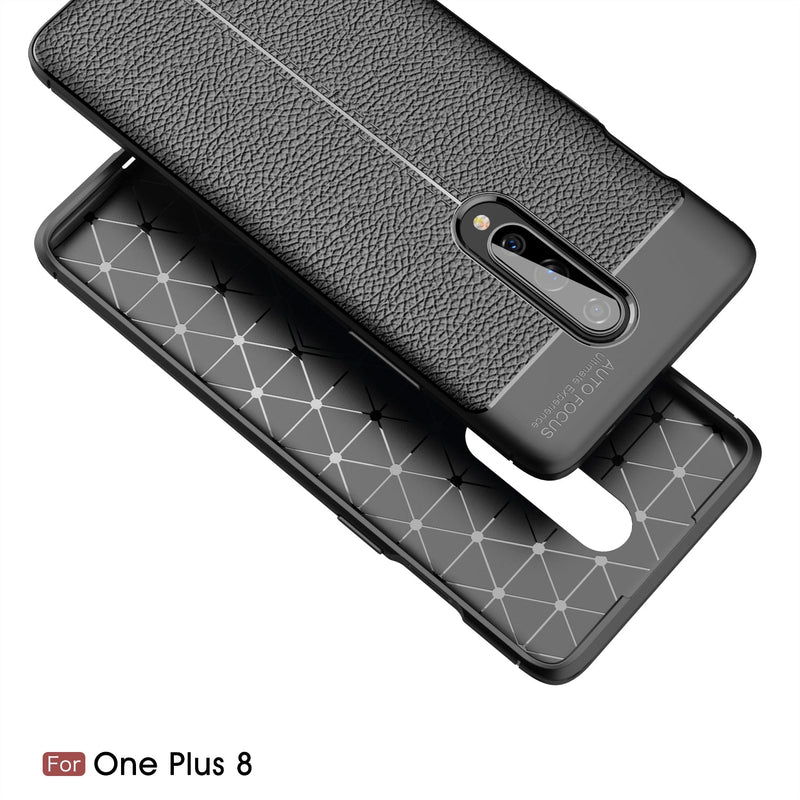 OnePlus 8 Case