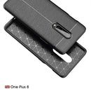 OnePlus 8 Case