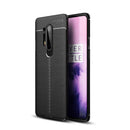 OnePlus 8 Pro Case