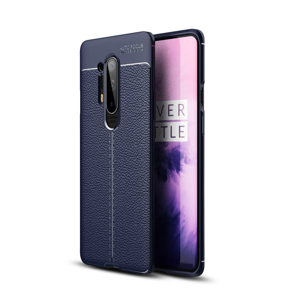 OnePlus 8 Pro Case