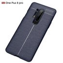 OnePlus 8 Pro Case