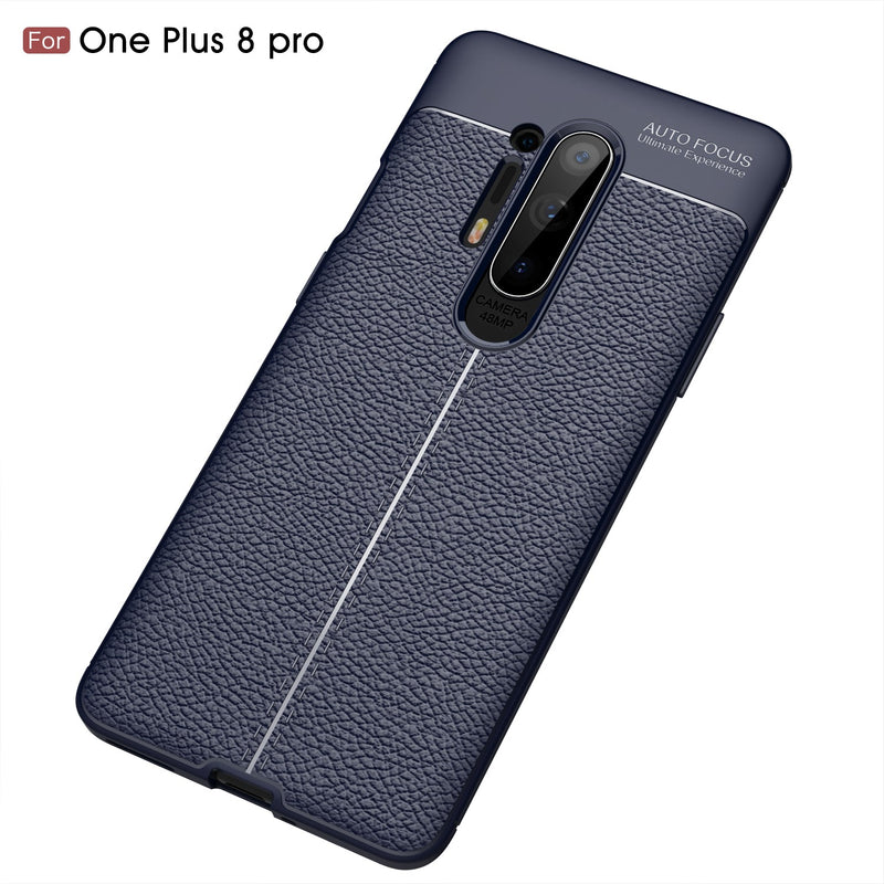 OnePlus 8 Pro Case