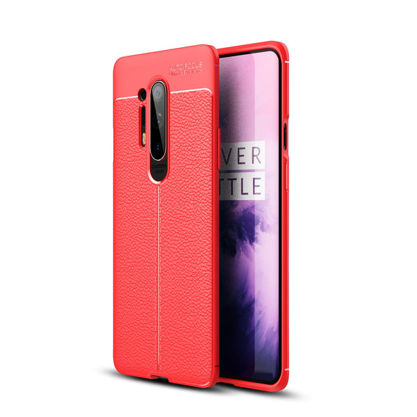 OnePlus 8 Pro Case