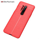 OnePlus 8 Pro Case