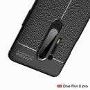 OnePlus 8 Pro Case