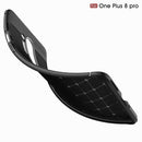 OnePlus 8 Pro Case