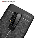 OnePlus 8 Pro Case