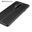 OnePlus 8 Pro Case