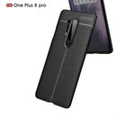 OnePlus 8 Pro Case