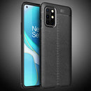 OnePlus 8T Case