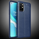 OnePlus 8T Case