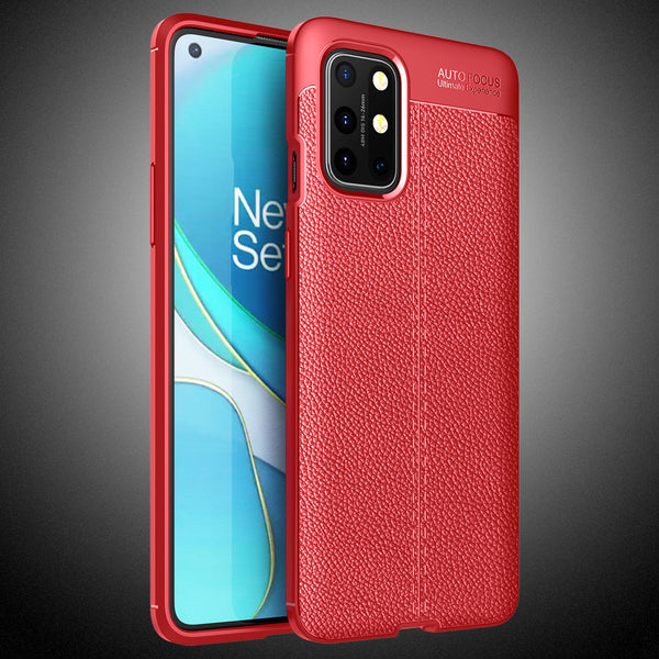 OnePlus 8T Case