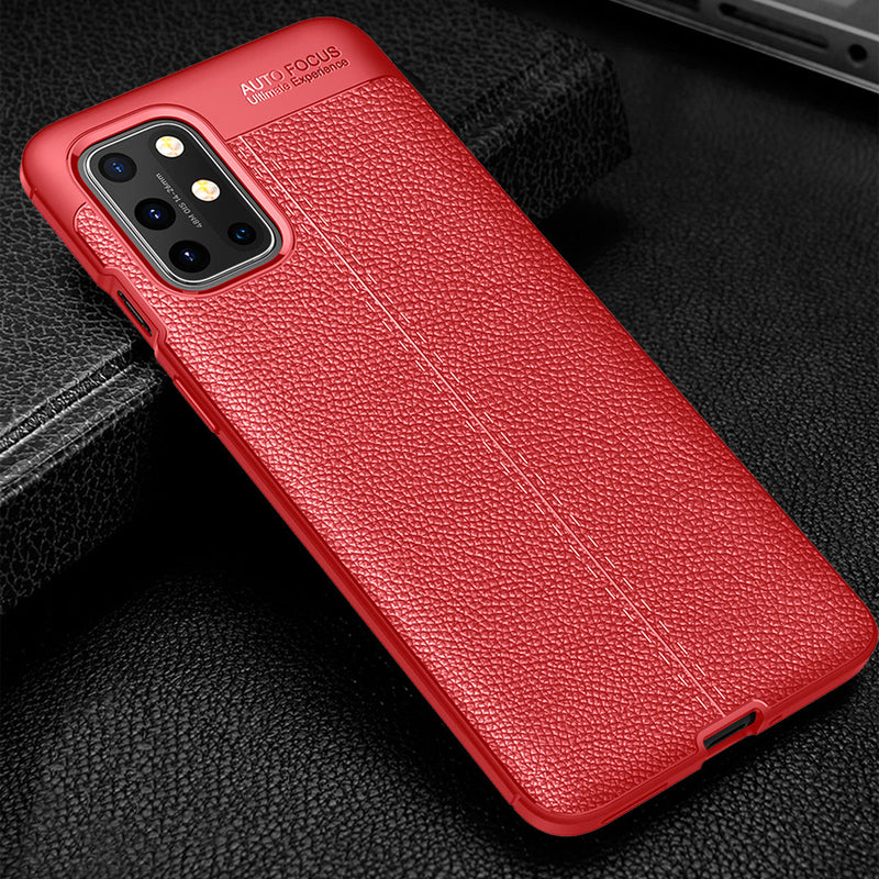 OnePlus 8T Case