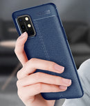 OnePlus 8T Case