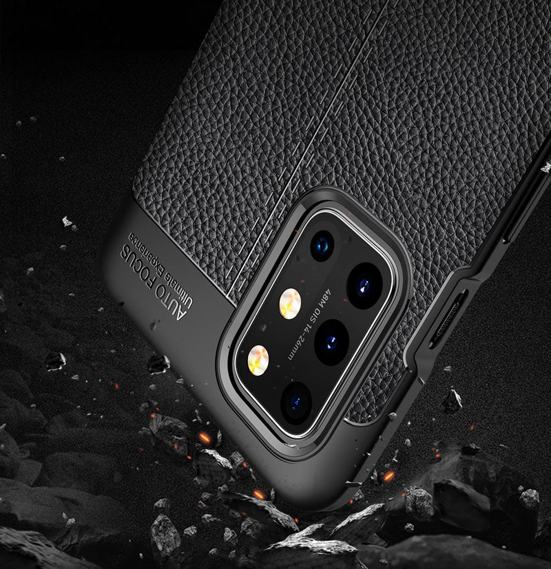 OnePlus 8T Case