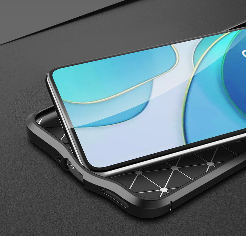 OnePlus 8T Case