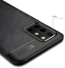 OnePlus 8T Case