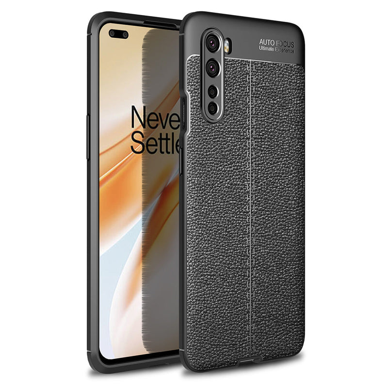 OnePlus Nord Case