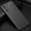 OnePlus Nord Case