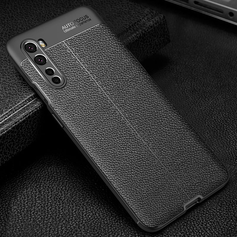 OnePlus Nord Case
